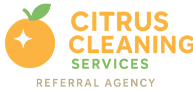 Citrus Cleaning Services